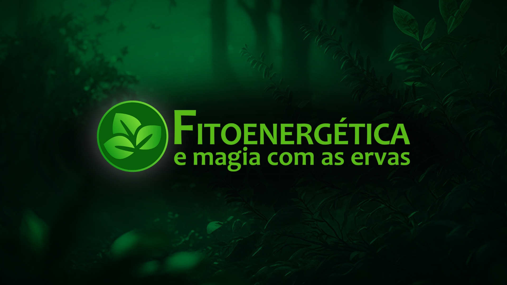 fitoeenergetica