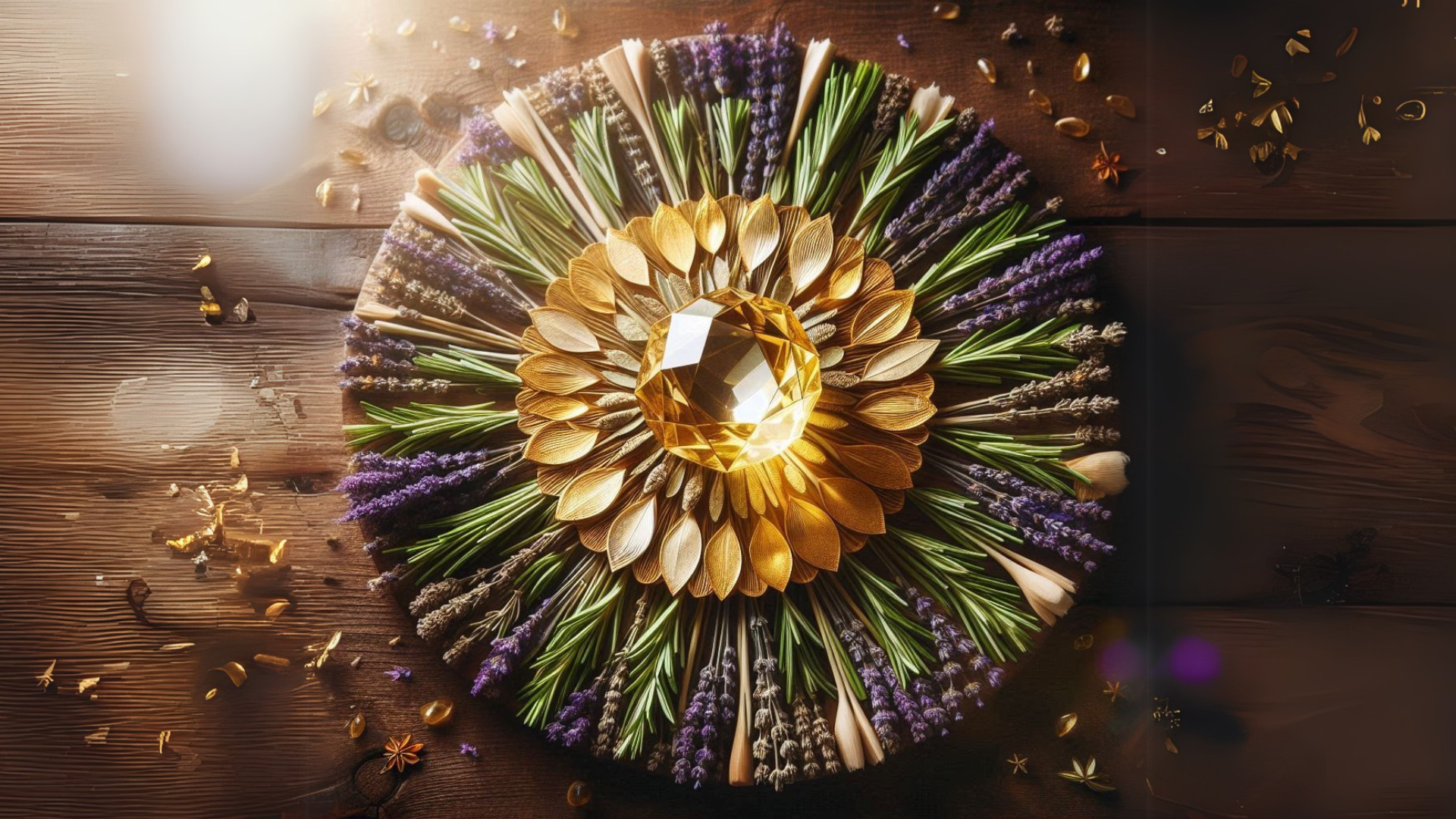 mandala