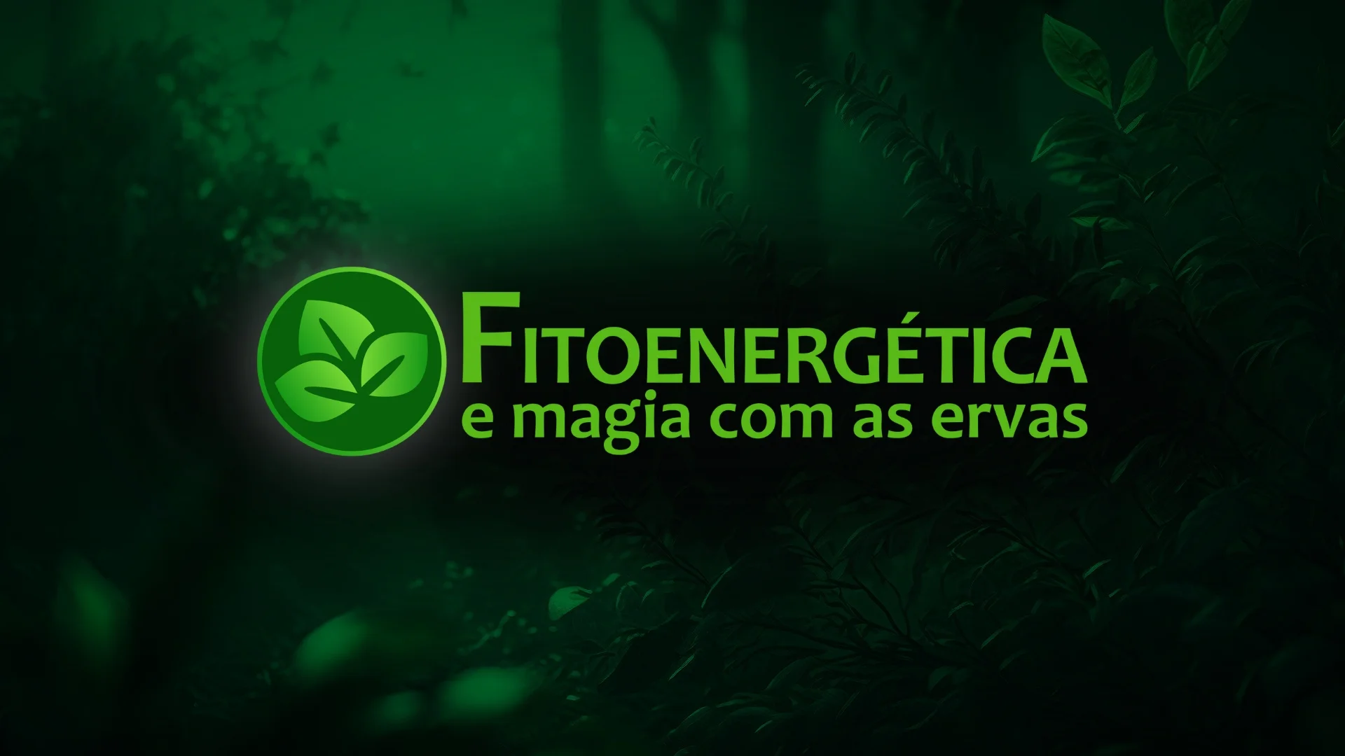 fitoeenergetica